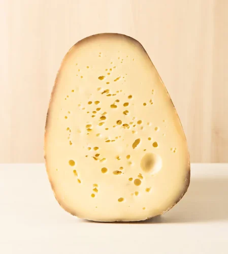 occhio di puglia MIRABILE