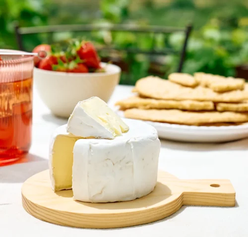 formaggi artigianali milano