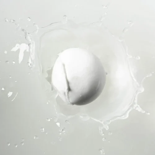 Mozzarella di bufala mirabile mialno